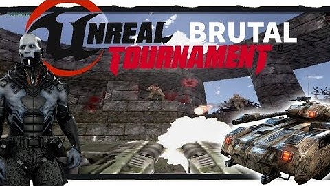 Maximum Action mod combo - DeltaTouch Gz4.8.2