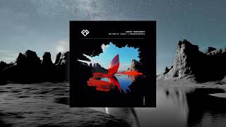 James Harcourt - Infinite Light