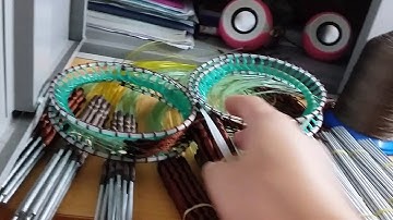 Tsig cuab qaib qus 2018-12019=(+84942273867)