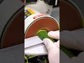 Mind-Blowing Aloe Vera Hacks You’ve Never Tried Before | #trendingshorts