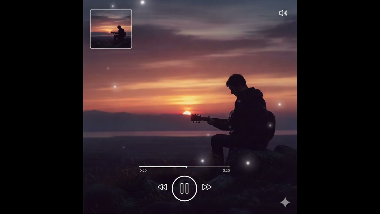 Se fue el amor. ❤️