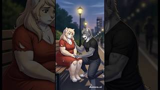 MORAL STORIES-NEVER TOO LATE #shorts