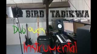 Instrumental Reggae Dub Rap Riddim by BIRD TADIKWA Free Beat