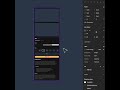 Advanced E-commerce Component in Figma #uikit #responsivedesign