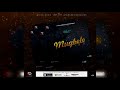 MUGBELE LELEJOE FT RUDDY MUGBELE LELEJOE FT RUDDY