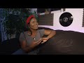 Bride Price: 'My husband can't afford me' | Newsbeat Documentaries