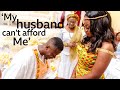 Bride Price: 'My husband can't afford me' | Newsbeat Documentaries