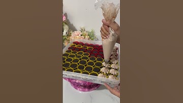 MOCHA👌🏻#trending #youtubeshorts #ytshorts #youtube #shortvideo #shorts #short #viralvideo #video