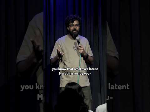 Mumbai vs Auto Drivers