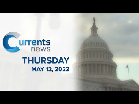 Catholic News Headlines
