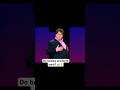 Do beauty products work? 🤣🧴 #comedy #standupcomedy #michaelmcintyre