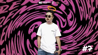 Draw With Infinite Painter  Renaldi Gilbert