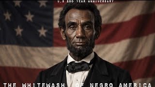 NEIL DEGRASSE TYSON CLUB SHAY SHAY INTERVIEW ALL HUMANS COME FROM AFRICA /  U.S 250YR ANNIVERSARY
