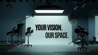 Westside Studios x Work Commons