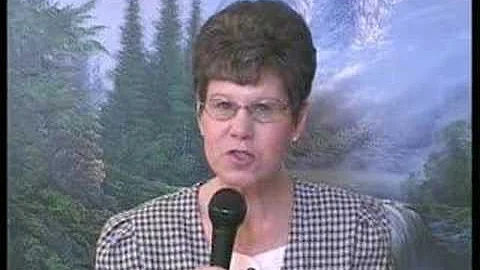 Billy and Willie Pollard - Strolling Down Memory Lane