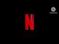 Netflix logo 2022