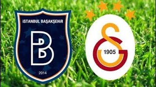 başakşehir gs maçı ne zaman - gs başakşehir maçı ne zaman