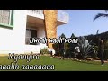 nganyira by AKIIKI ROMEO( lyric video)