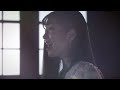 AKINO arai x AKINO from bless4「月明かりのMonologue」Music Video