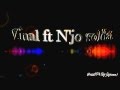 Vinal ft njo soldat f boug   vibz records