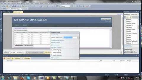 Asp.net caching tutorial.flv