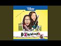 Miniature de la vidéo de la chanson Bizaardvark Theme Song