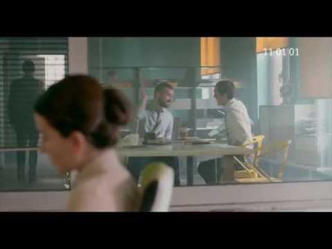 ბილაინი - ულიმიტო MIX