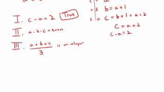 GMAT Official Guide 12: Problem Solving 219