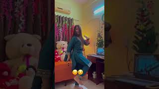 #trending shorts #youtube india#shorts feed#inspiration thought #technology #tech sujit
