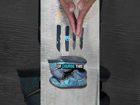 New Dark Mode Project will blow you away (What is it?)