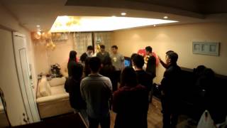 David Tata 20150226 01(4)
