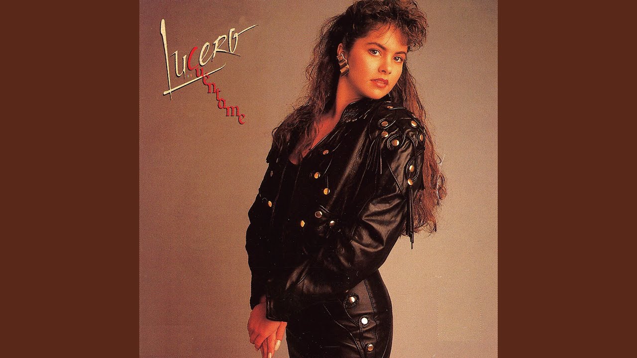 Corazón A La Deriva