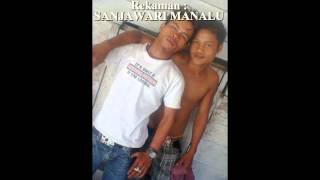 sandiwara do hape versi SANJAWARI MANALU
