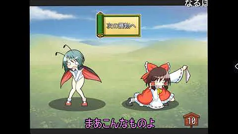 تحميل パンツの見切り تحميل パンツの見切り