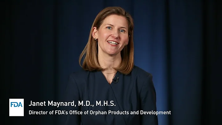 Dr. Janet Maynard Recognizes Successes and Continu...