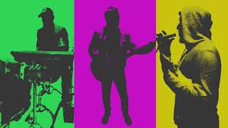 Kayland - Cama y Mesa (Cover)