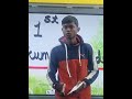 Motivational video by Student 🔥 #ts_academy #shorts #viral