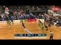 Top 5 Plays of the Week - Round 4