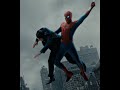 I'm Spider-Man - Spider-Man Brand New Day Edit |Post Malone - Sunflower ft. Swae Lee
