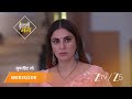 KUNDALI BHAGYA | Episode - 999 | Part 1 | Preeta Arora Luthra, Karan Luthra