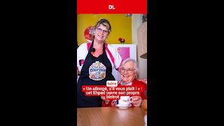 « Un allongé, s’il vous plaît ! » : cet Ehpad ouvre son propre bistrot