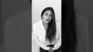 Ana Beatriz Cysne-7