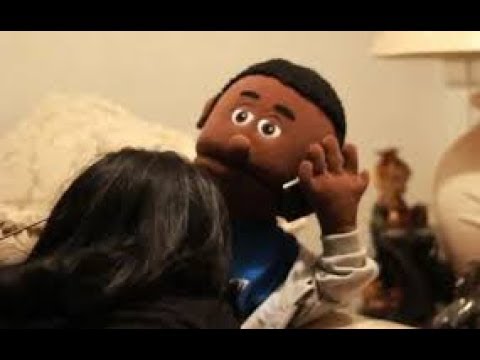 Peanut Live 215 Ft Kodak Black - * SUCK DICK* - YouTube