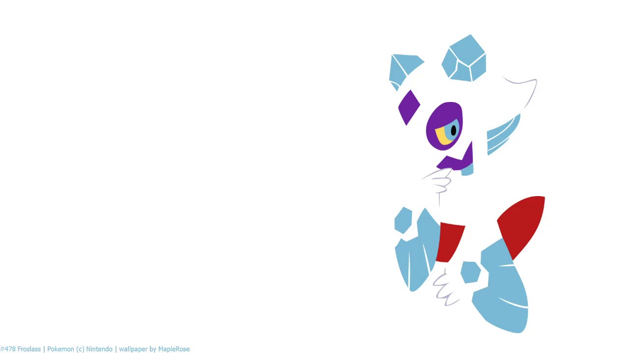 BROCKHAMPTON - EVANIE (clip)