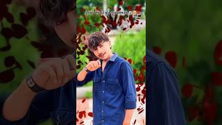 Download Lagu Rupni Tari Jaho Jalali (Remix) Vishal hapor new song #vishalhaporofficial6 #vishalhapor #shortvideo MP3