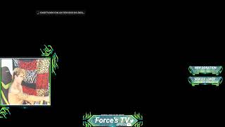 Force's TV Formula1 2019 Competitive Multiplayer Multijugador 31-07-2019 screenshot 5