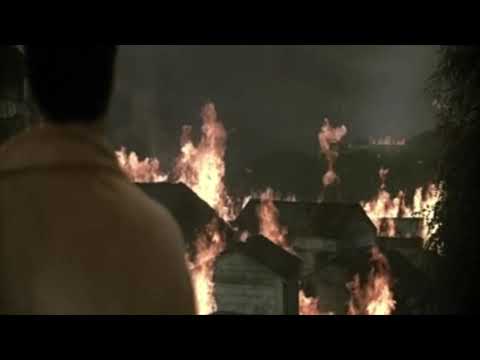 13  Evacuation