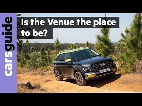 hyundai-venue-2020-review