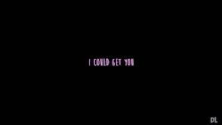 4U - Blackbear (Acoustic) [Lyrics]