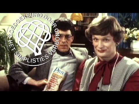 Thea’s teloorgang - Van Kooten en De Bie